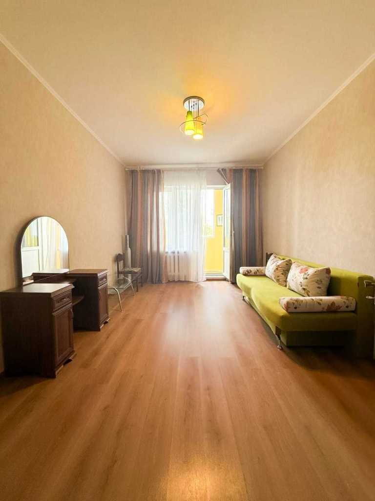 Продажа 2-комнатной квартиры 70 м², Княжий Затон ул., 16В