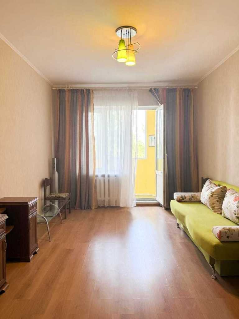 Продажа 2-комнатной квартиры 70 м², Княжий Затон ул., 16В