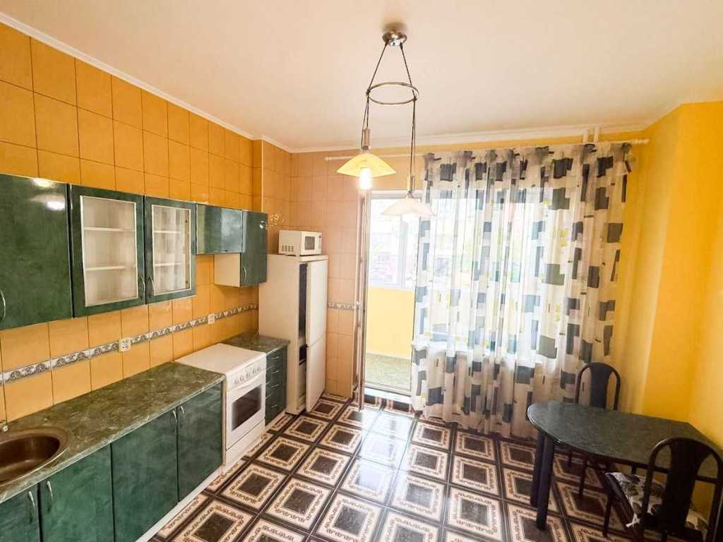 Продажа 2-комнатной квартиры 70 м², Княжий Затон ул., 16В