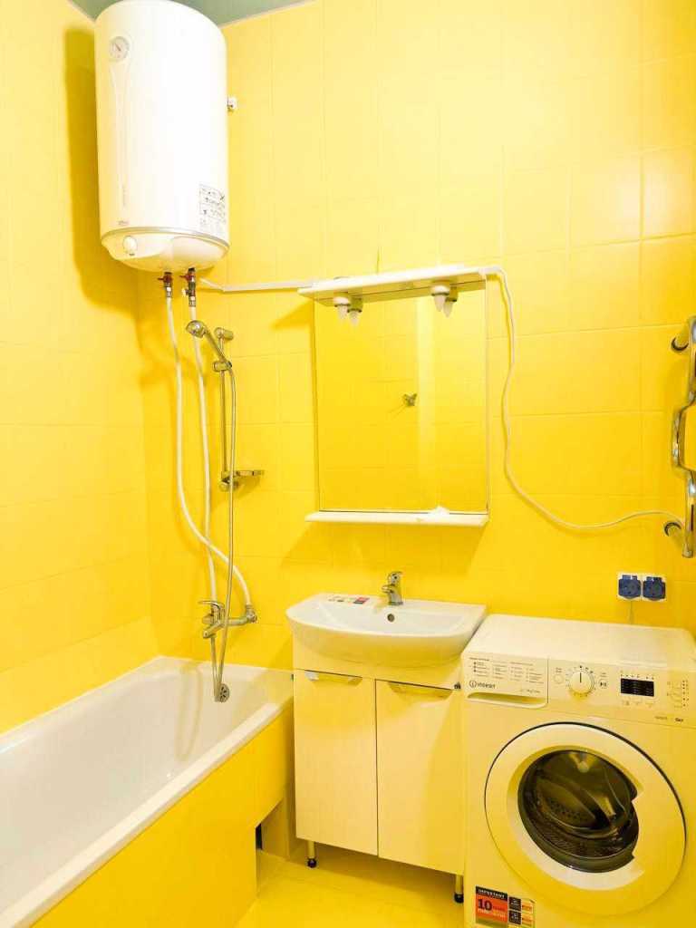Продажа 2-комнатной квартиры 70 м², Княжий Затон ул., 16В