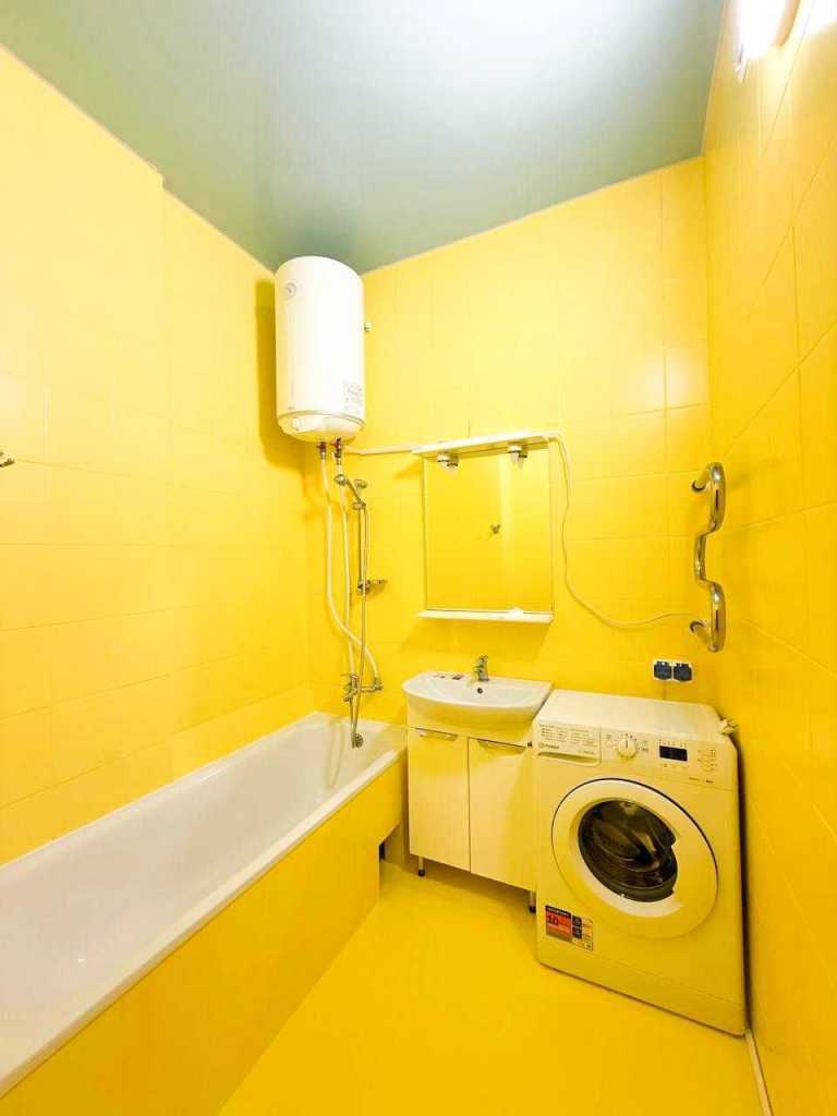 Продажа 2-комнатной квартиры 70 м², Княжий Затон ул., 16В
