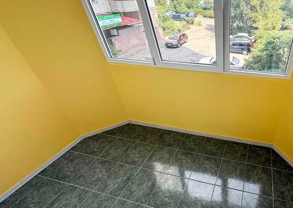 Продажа 2-комнатной квартиры 70 м², Княжий Затон ул., 16В