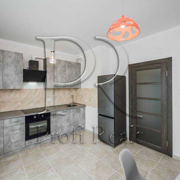 Продаж 2-кімнатної квартири 60 м², Приладний пров., 10В