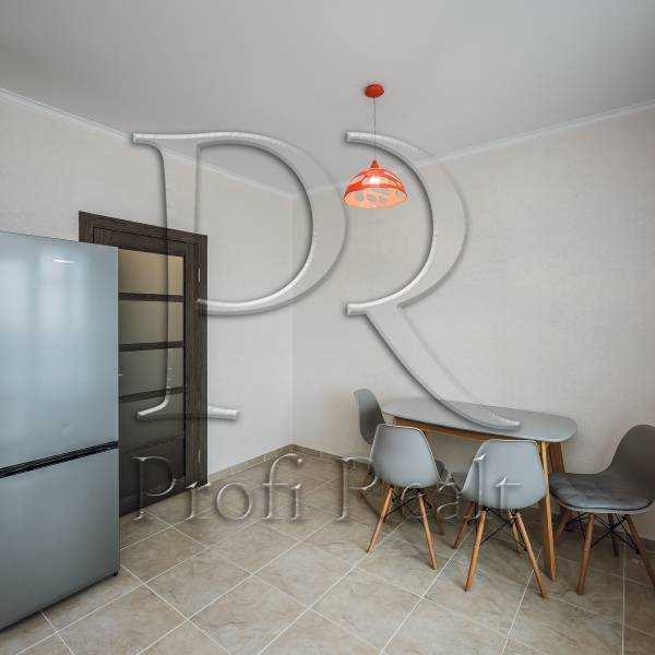 Продаж 2-кімнатної квартири 60 м², Приладний пров., 10В