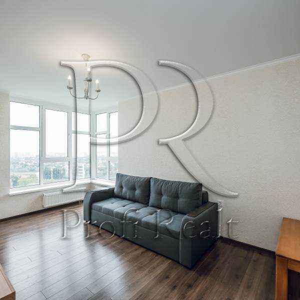 Продаж 2-кімнатної квартири 60 м², Приладний пров., 10В