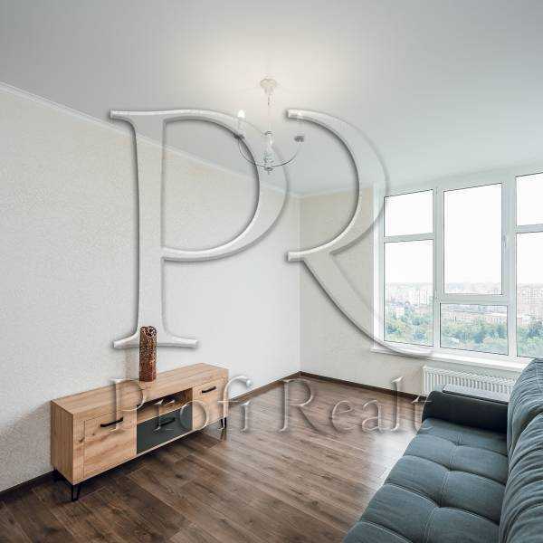 Продаж 2-кімнатної квартири 60 м², Приладний пров., 10В