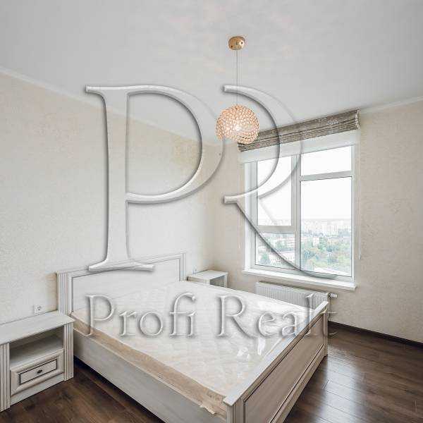 Продаж 2-кімнатної квартири 60 м², Приладний пров., 10В