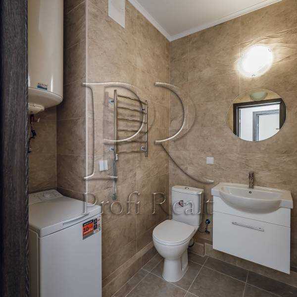 Продаж 2-кімнатної квартири 60 м², Приладний пров., 10В