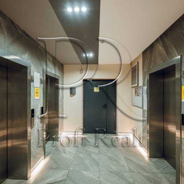 Продаж 2-кімнатної квартири 60 м², Приладний пров., 10В