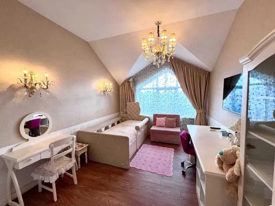 Оренда будинку 400 м², Локомотивна вул.