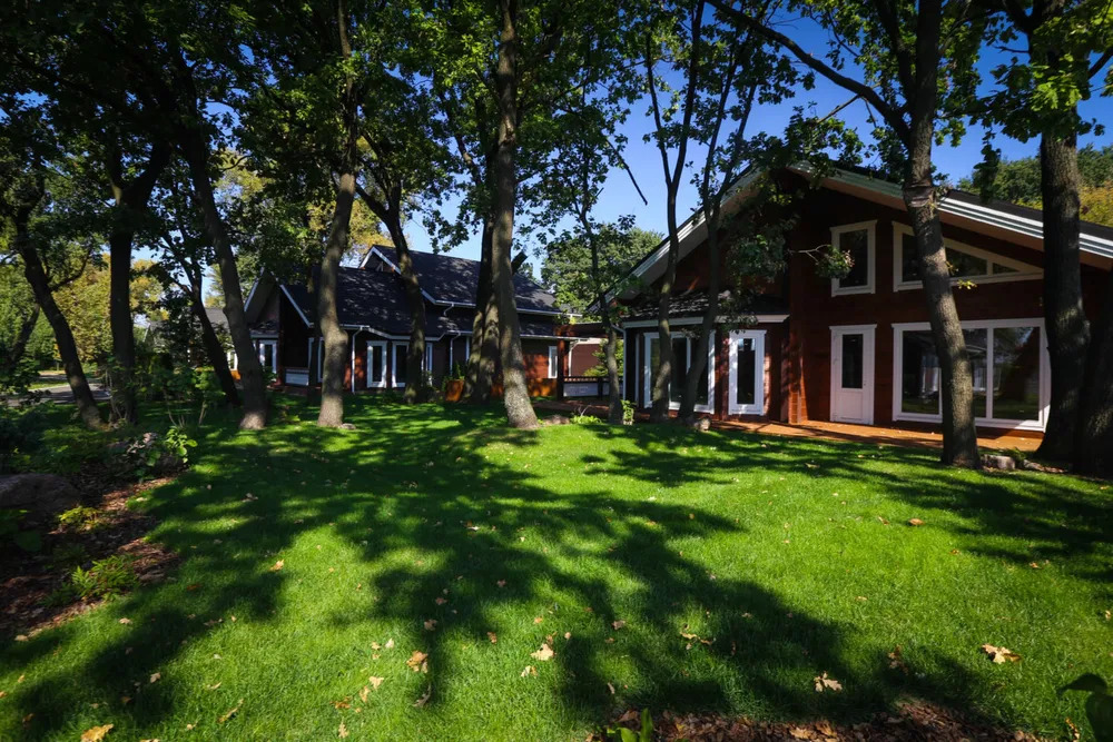 Оренда котеджу 270 м², 5-а Ентузіастів вул.