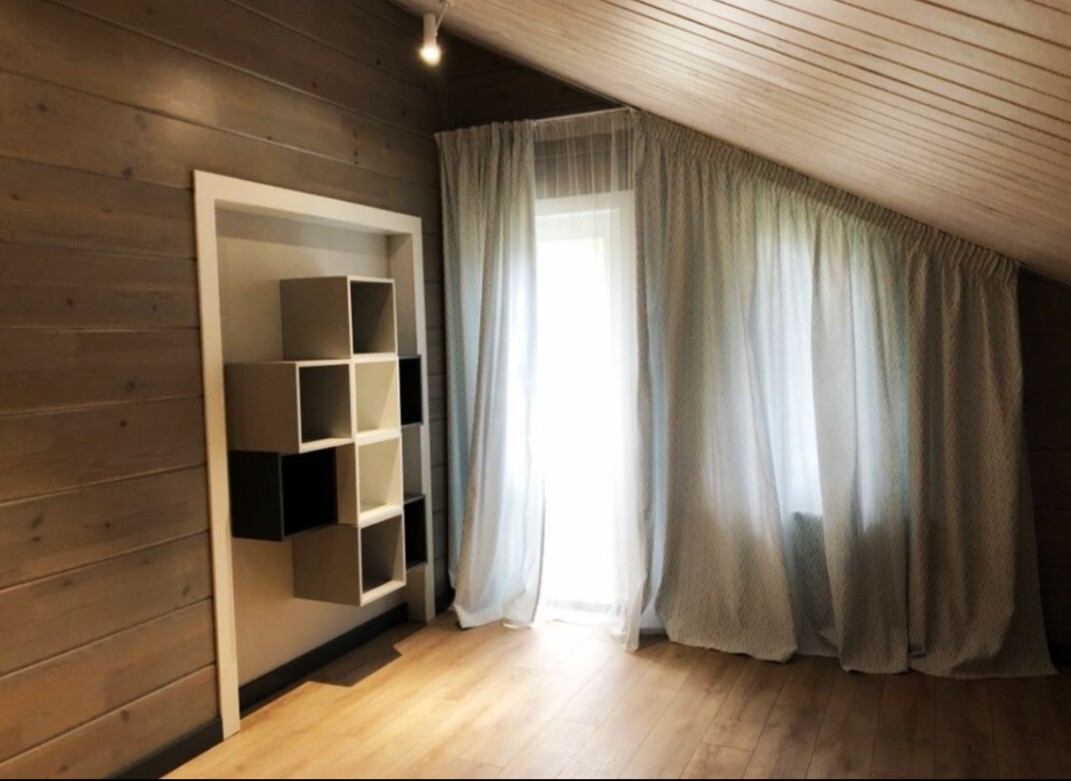 Оренда котеджу 270 м², 5-а Ентузіастів вул.