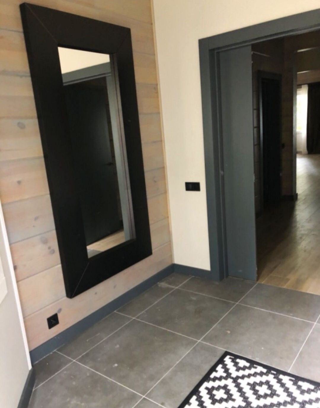 Оренда котеджу 270 м², 5-а Ентузіастів вул.