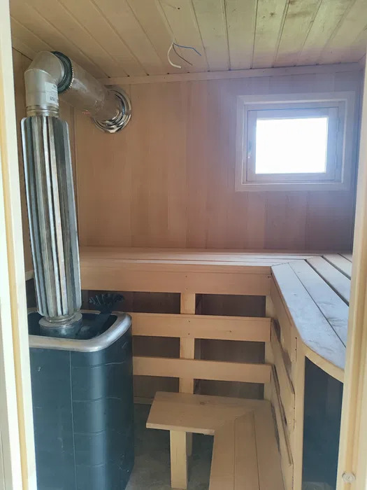 Оренда будинку 80 м², Корчуватська вул.