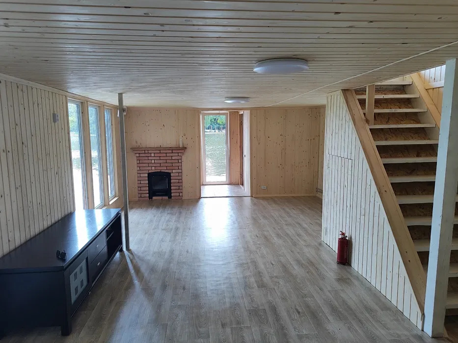 Оренда будинку 80 м², Корчуватська вул.