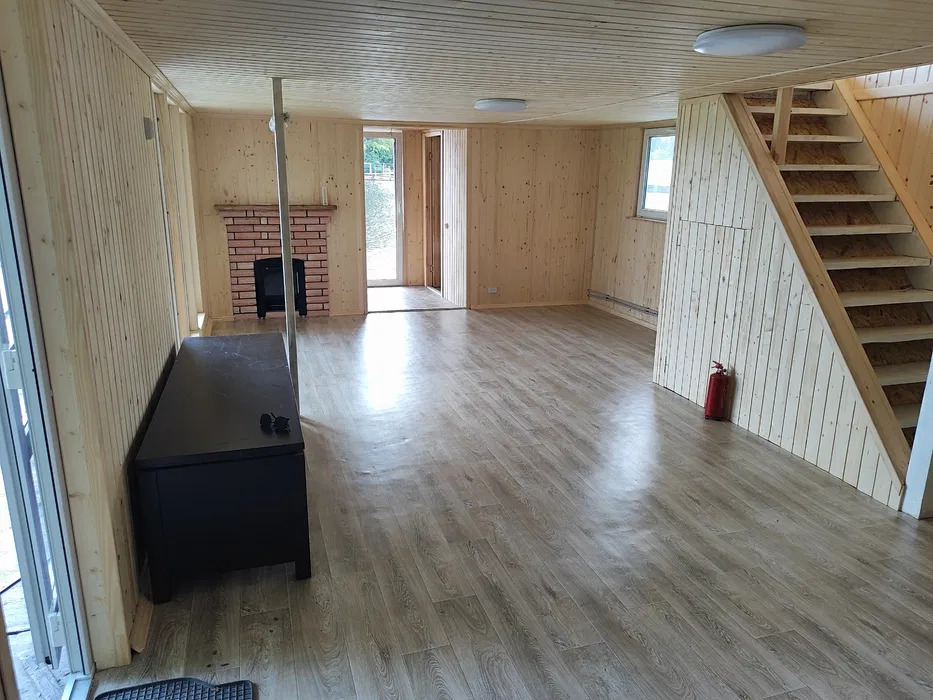 Оренда будинку 80 м², Корчуватська вул.