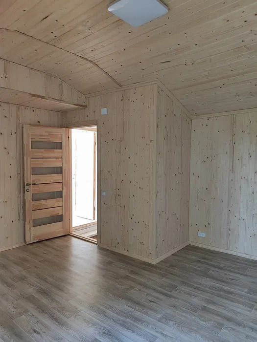 Оренда будинку 80 м², Корчуватська вул.
