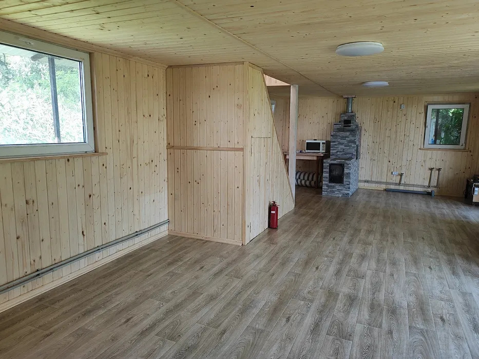 Оренда будинку 80 м², Корчуватська вул.