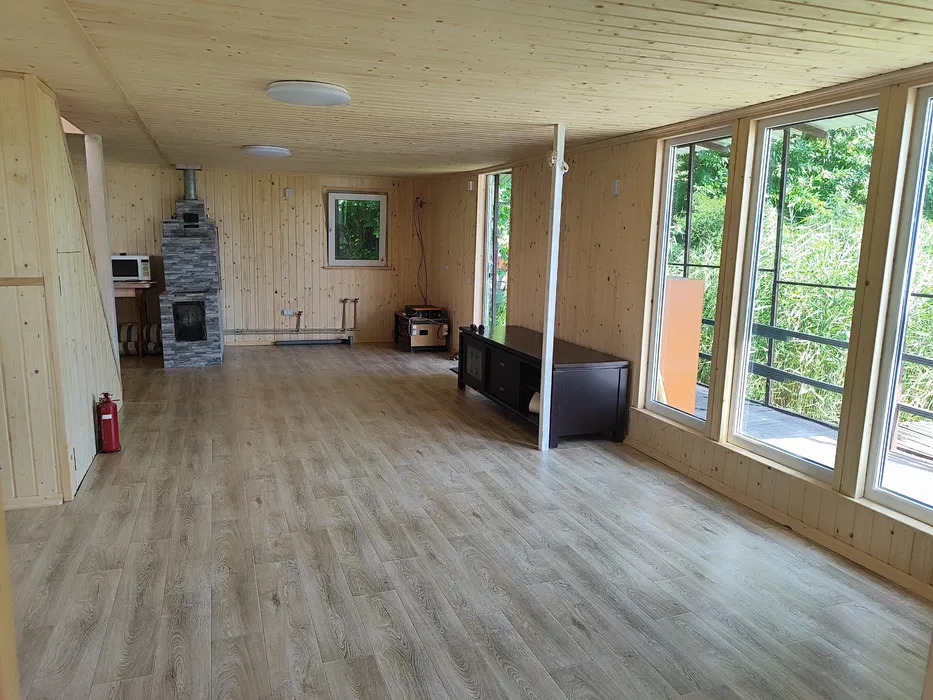 Оренда будинку 80 м², Корчуватська вул.