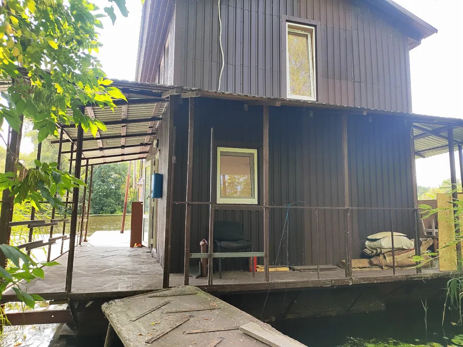 Оренда будинку 80 м², Корчуватська вул.