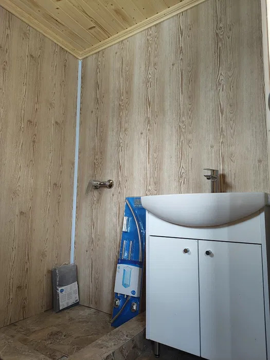 Оренда будинку 80 м², Корчуватська вул.