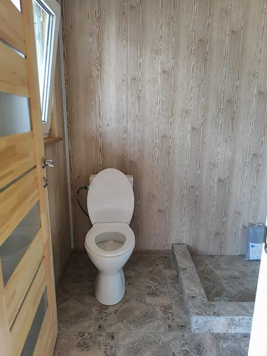 Оренда будинку 80 м², Корчуватська вул.