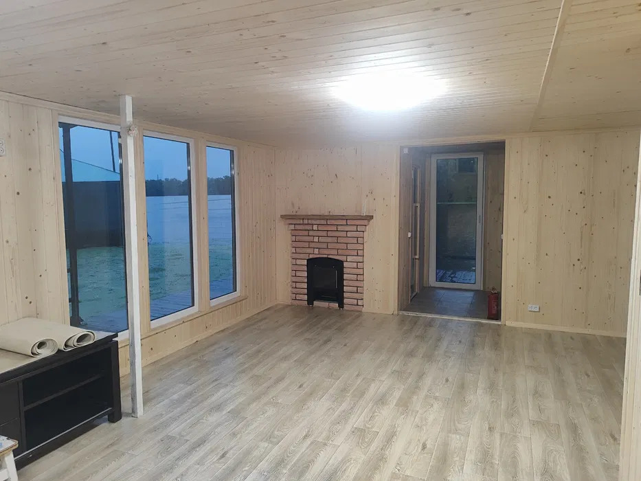 Оренда будинку 80 м², Корчуватська вул.