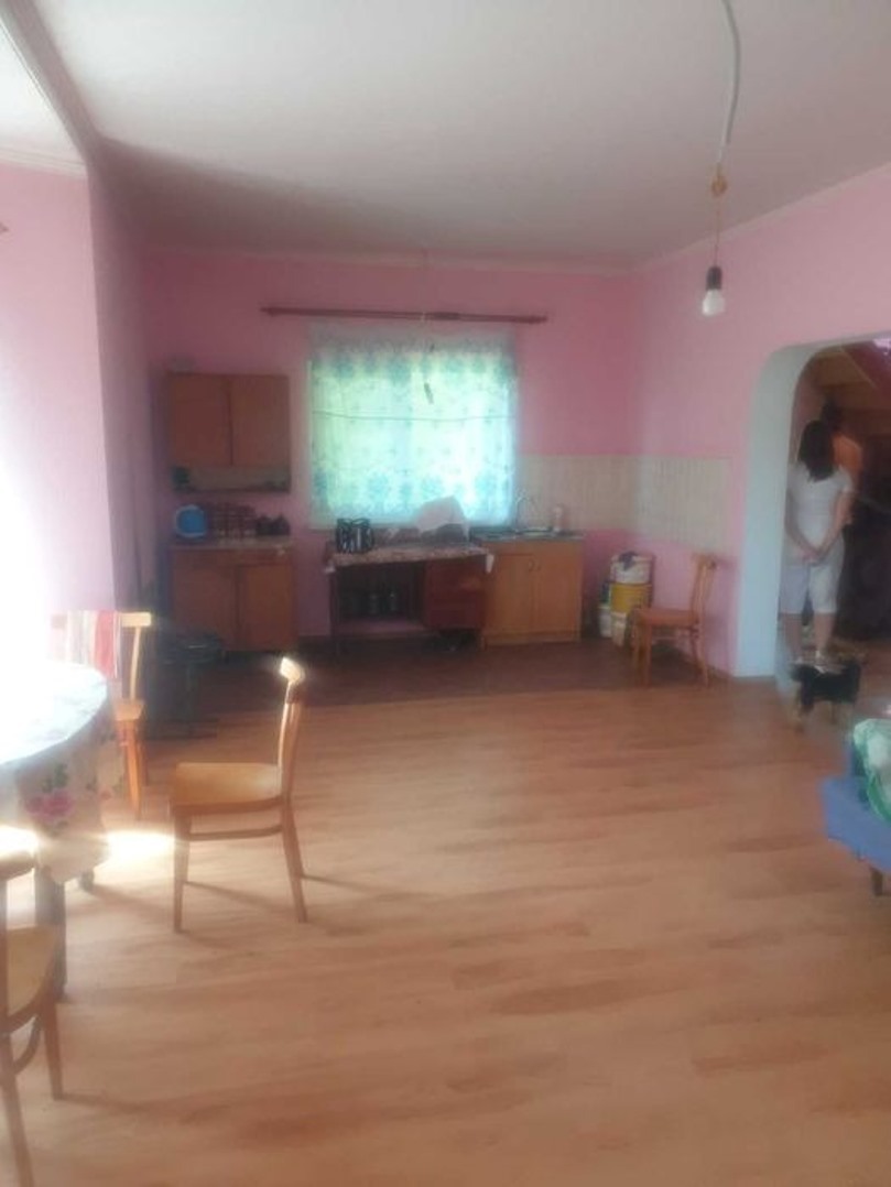 Продажа дома 112 м²