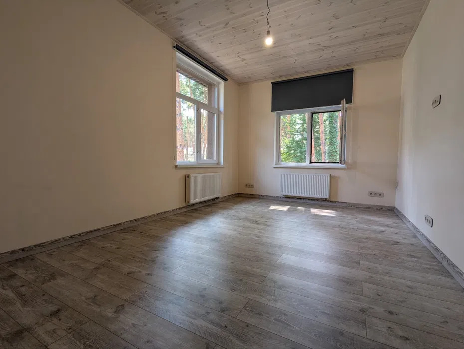 Аренда дома 177 м², Евгения Харченко ул.