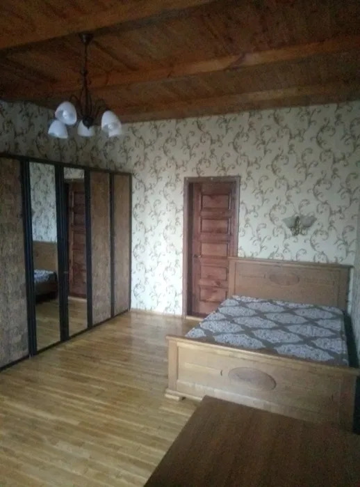 Аренда дома 127 м²