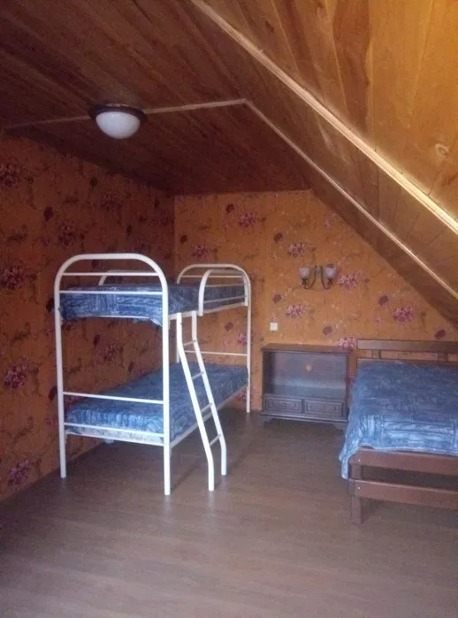 Аренда дома 127 м²