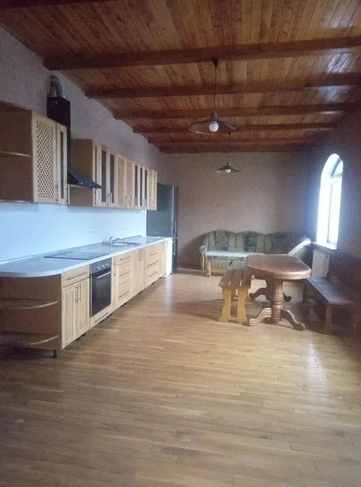 Аренда дома 127 м²