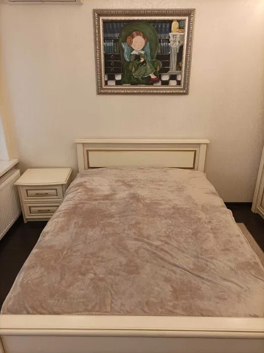 Оренда котеджу 180 м², 8-а Ентузіастів вул.