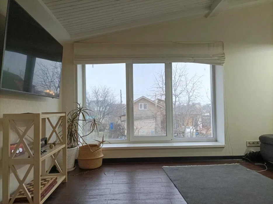 Оренда котеджу 180 м², 8-а Ентузіастів вул.