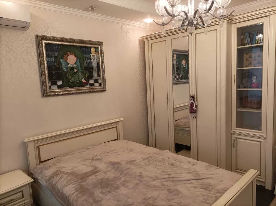 Оренда котеджу 180 м², 8-а Ентузіастів вул.