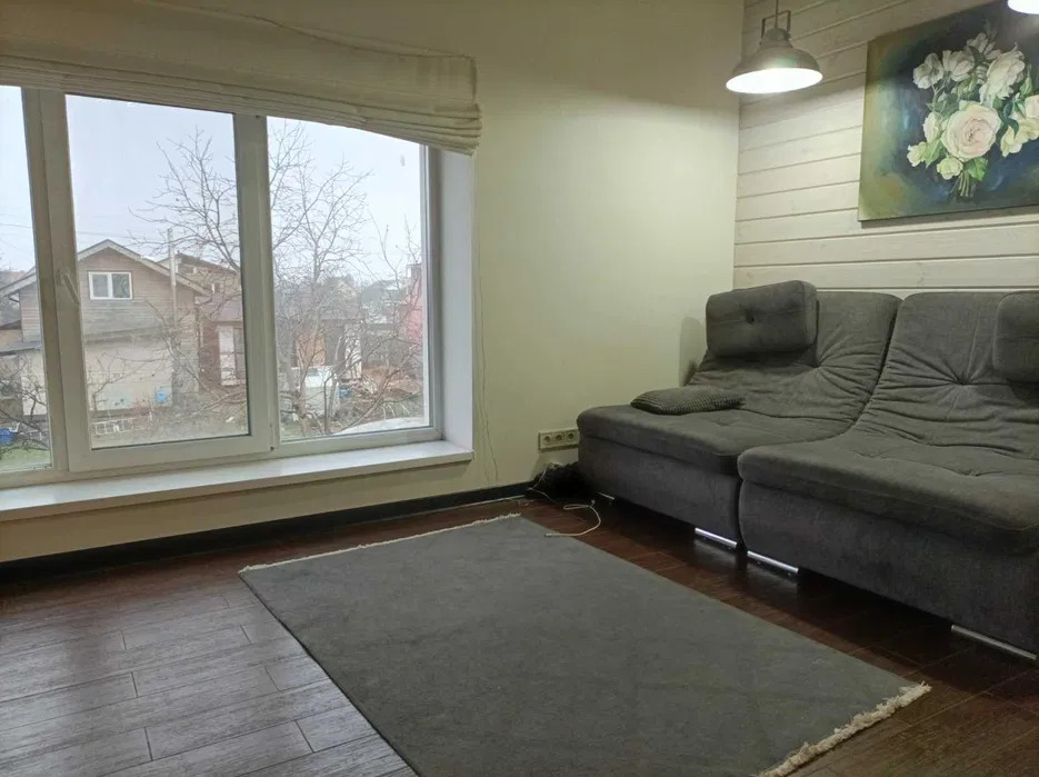 Оренда котеджу 180 м², 8-а Ентузіастів вул.