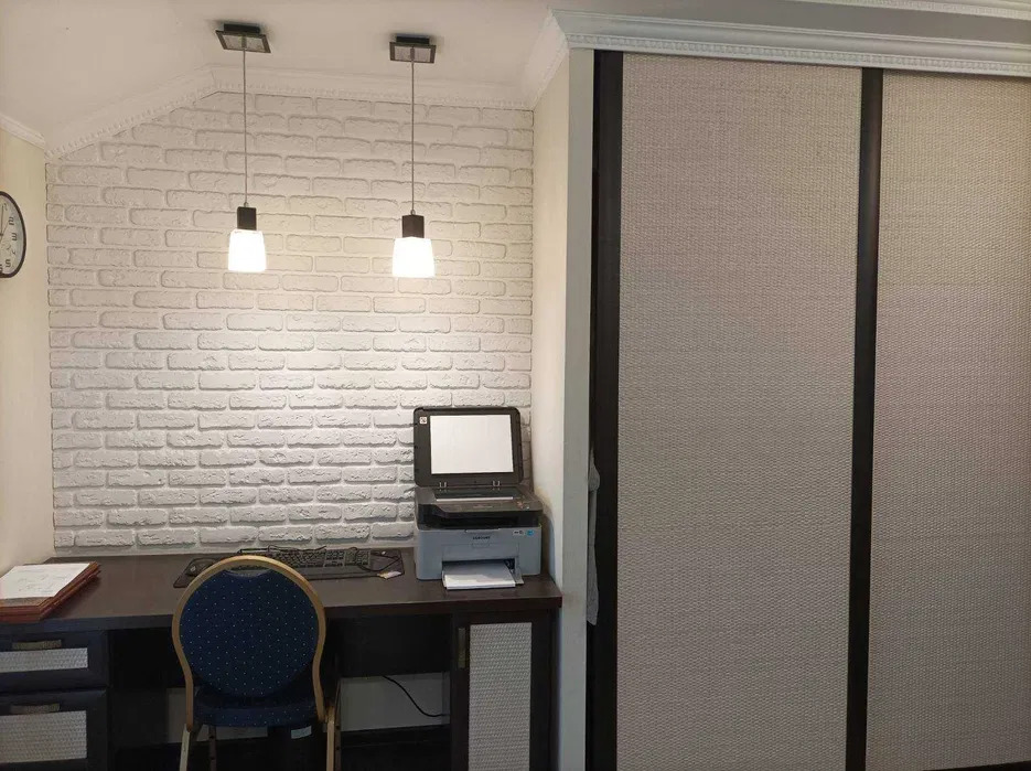 Оренда котеджу 180 м², 8-а Ентузіастів вул.
