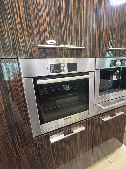 Оренда котеджу 320 м², 7-а Садова вул.