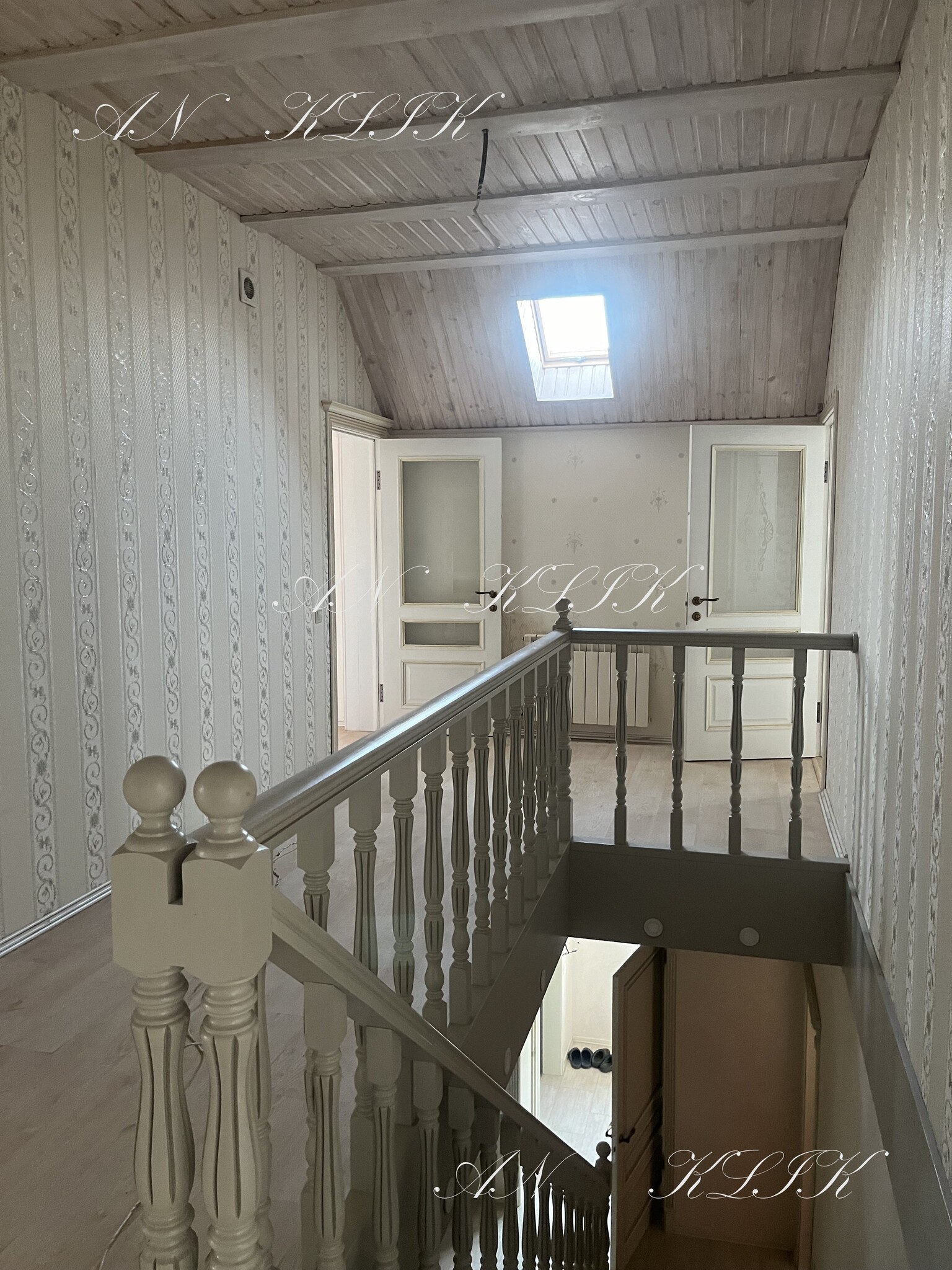 Аренда дома 320 м²