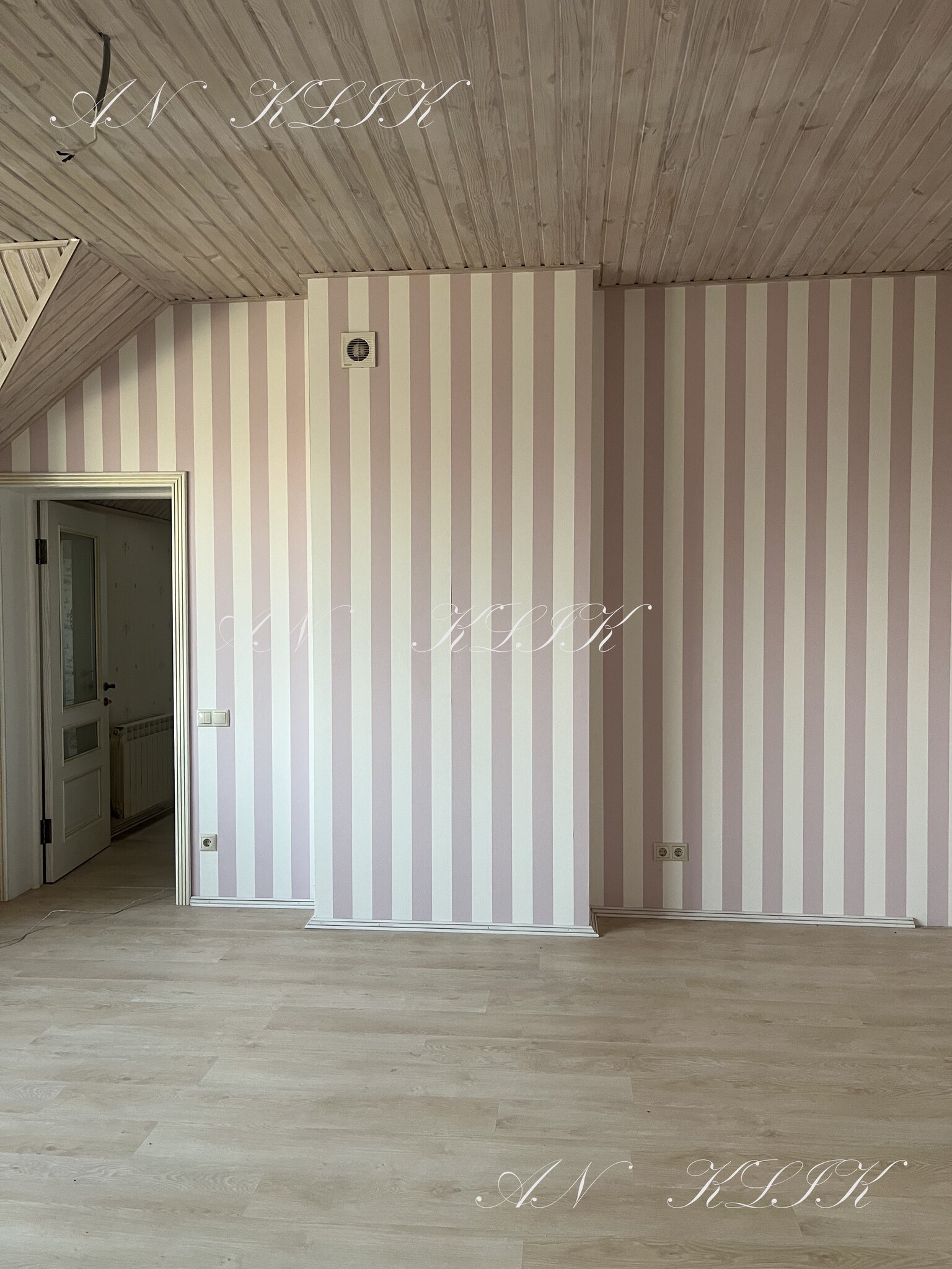 Аренда дома 320 м²