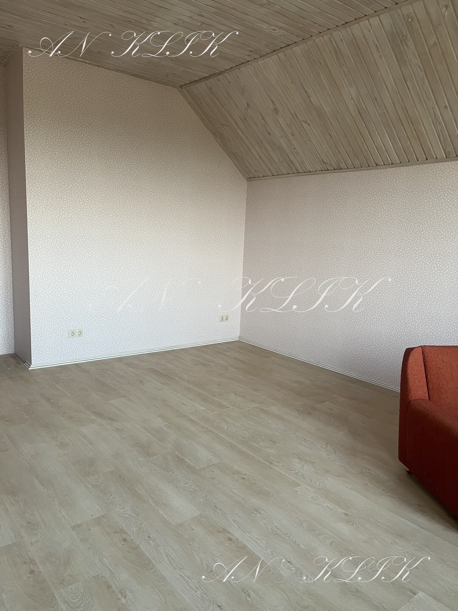 Аренда дома 320 м²