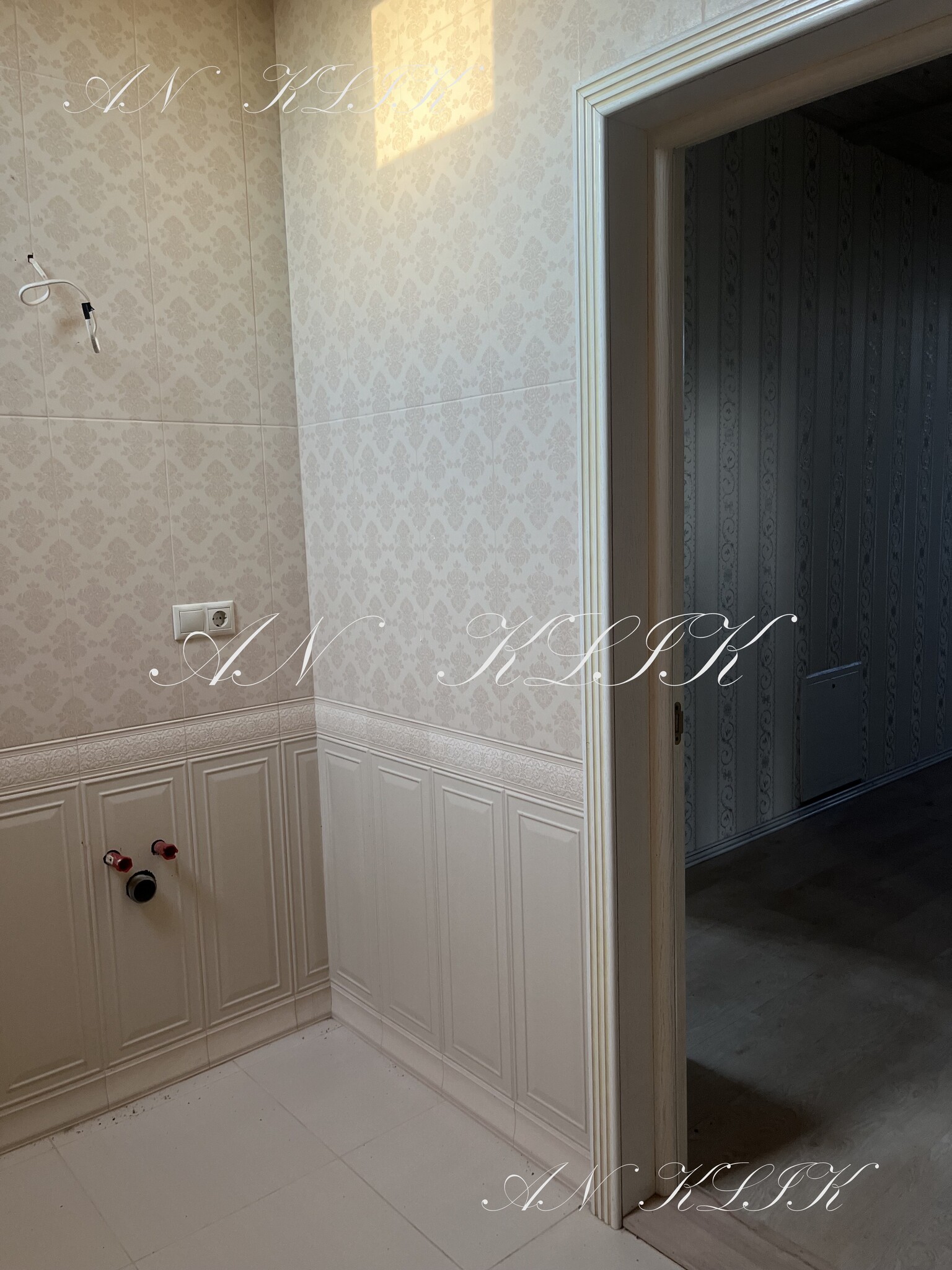 Аренда дома 320 м²