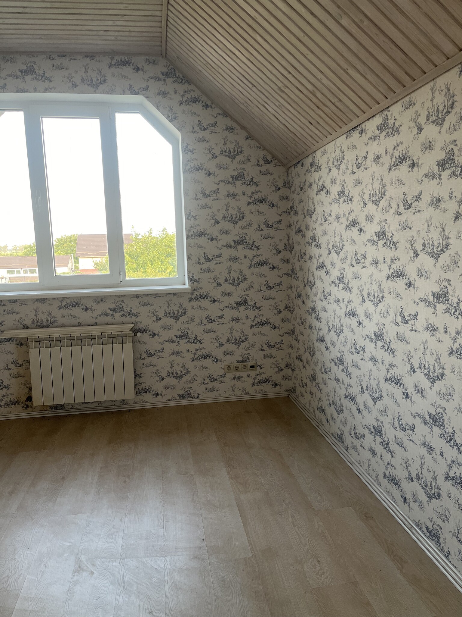 Аренда дома 320 м²