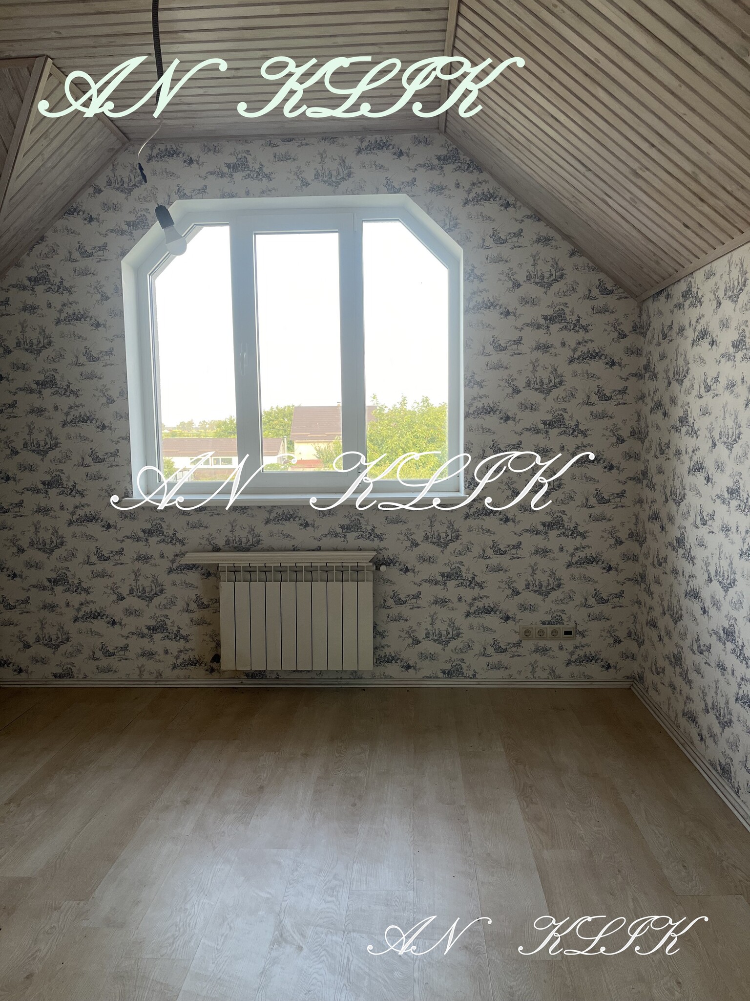 Аренда дома 320 м²