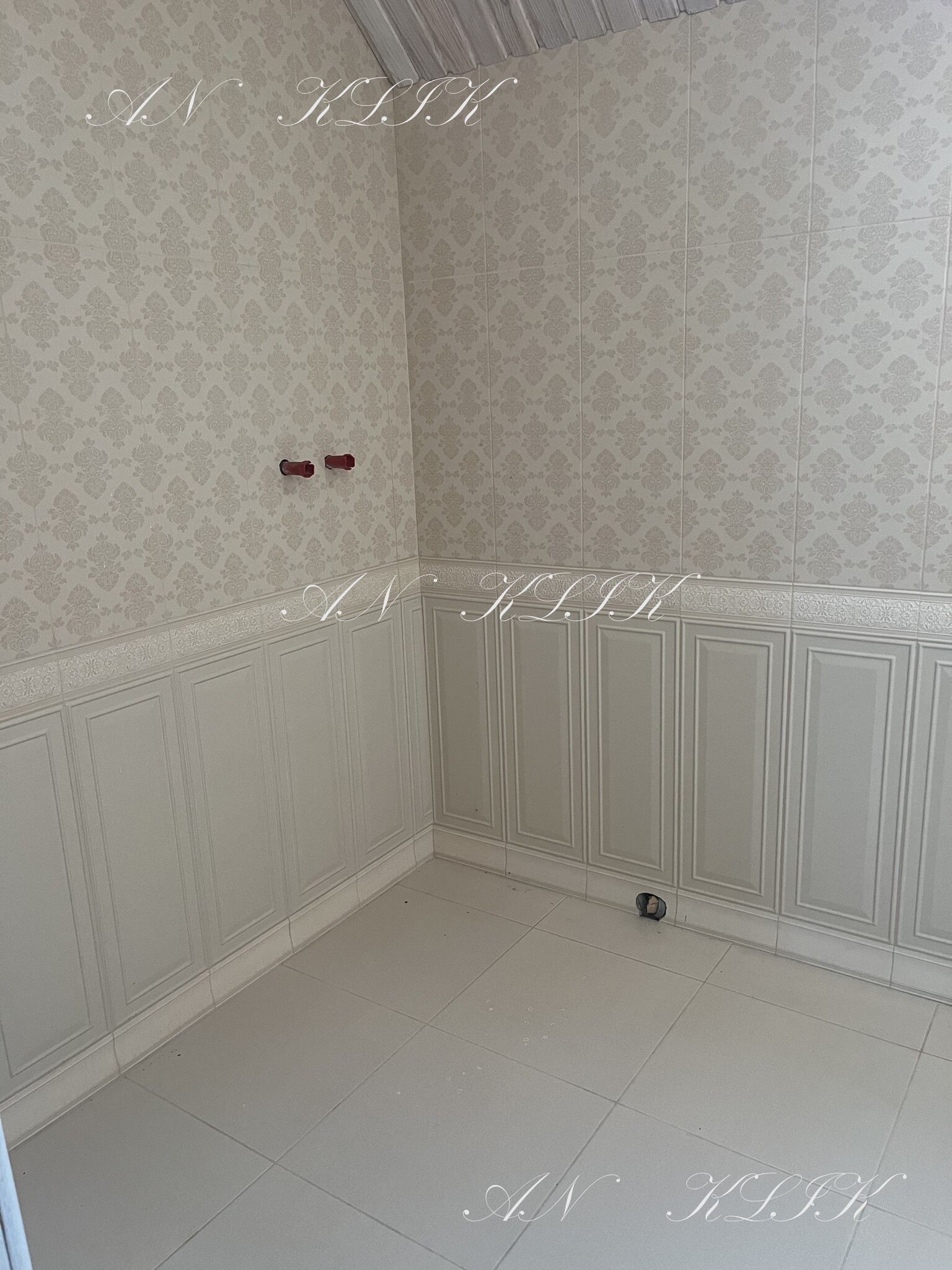Аренда дома 320 м²