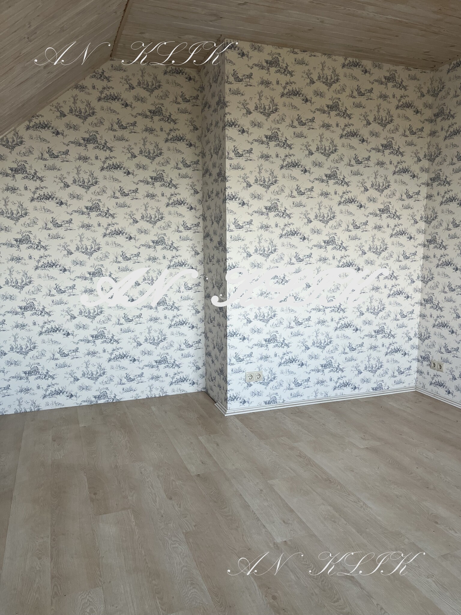 Аренда дома 320 м²