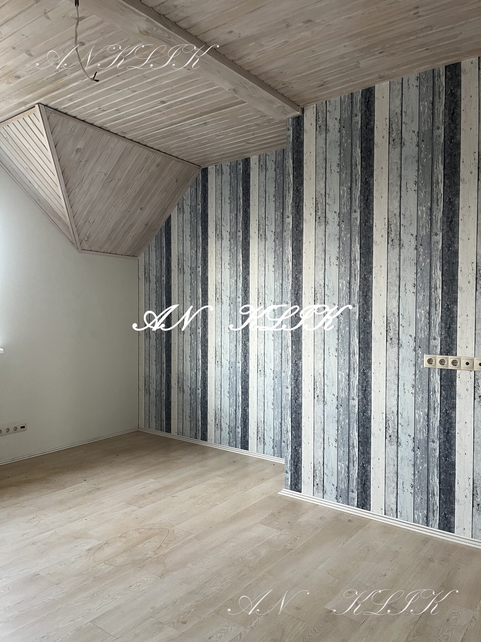 Аренда дома 320 м²