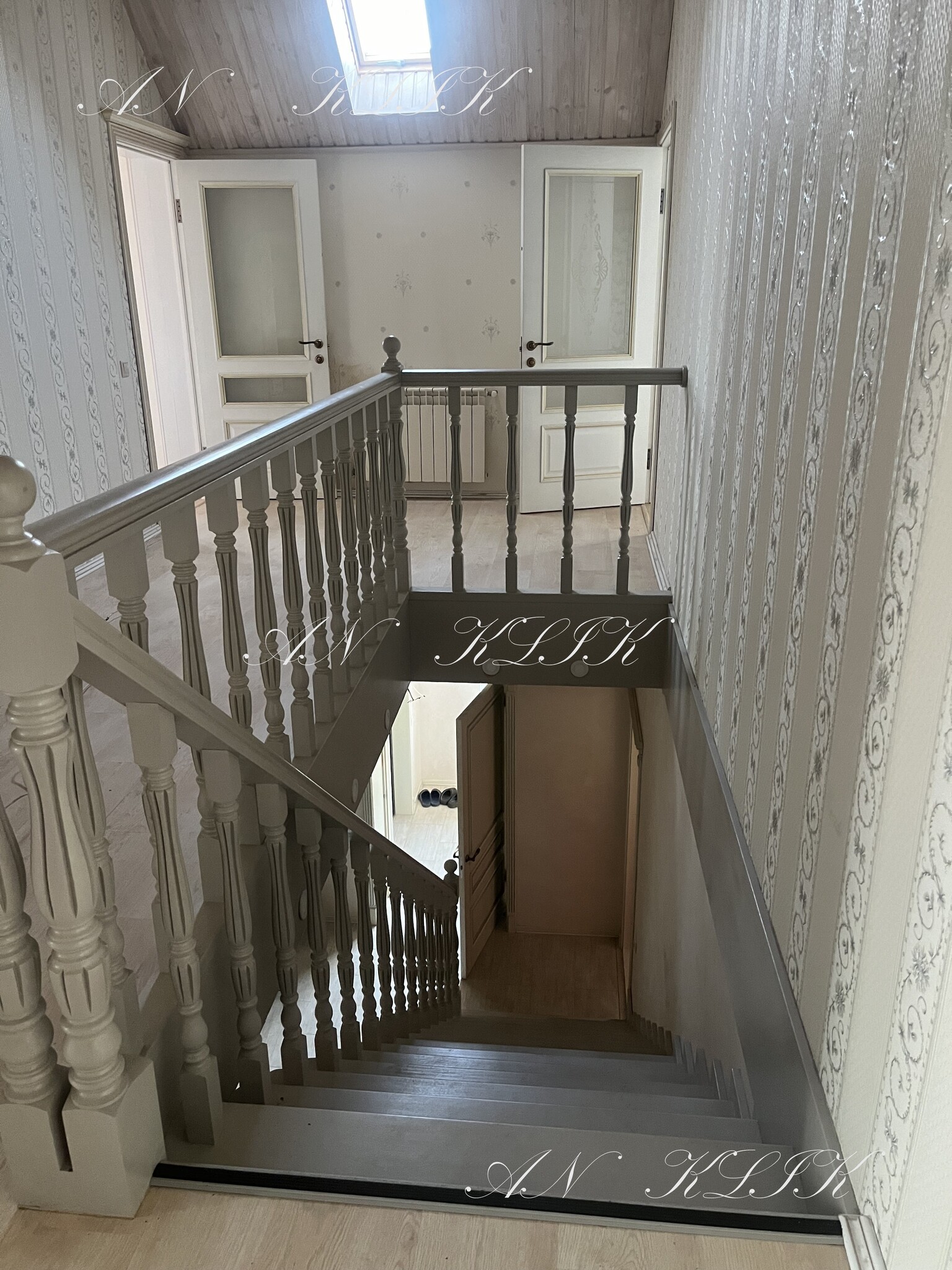 Аренда дома 320 м²