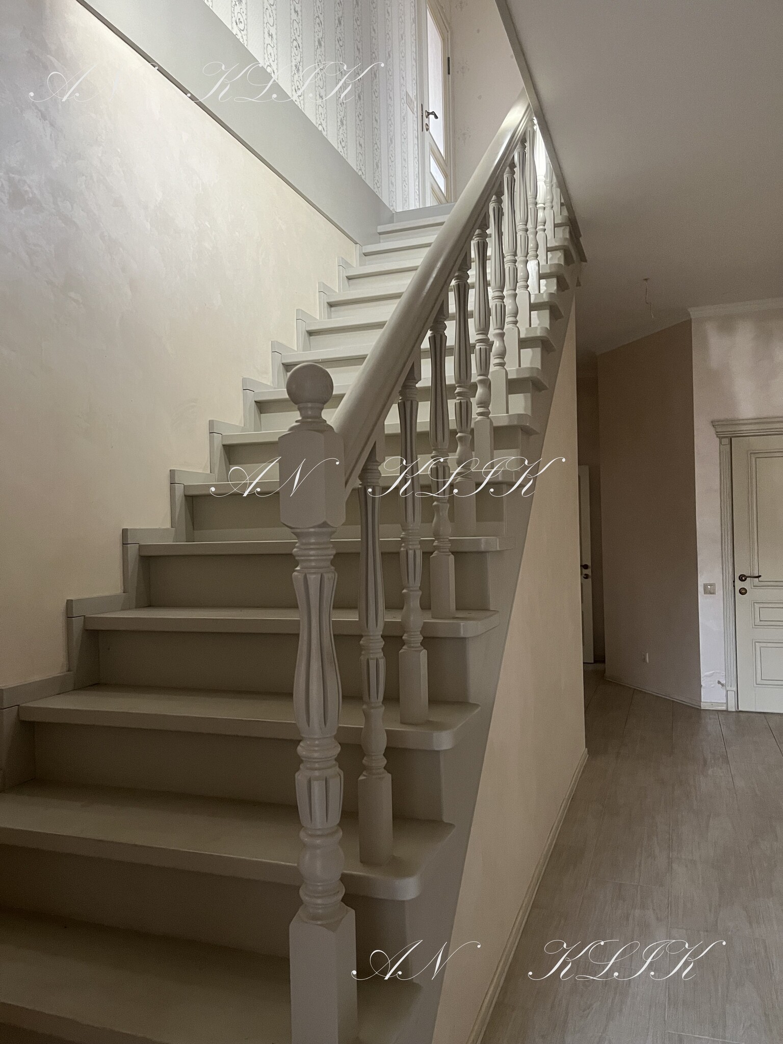 Аренда дома 320 м²