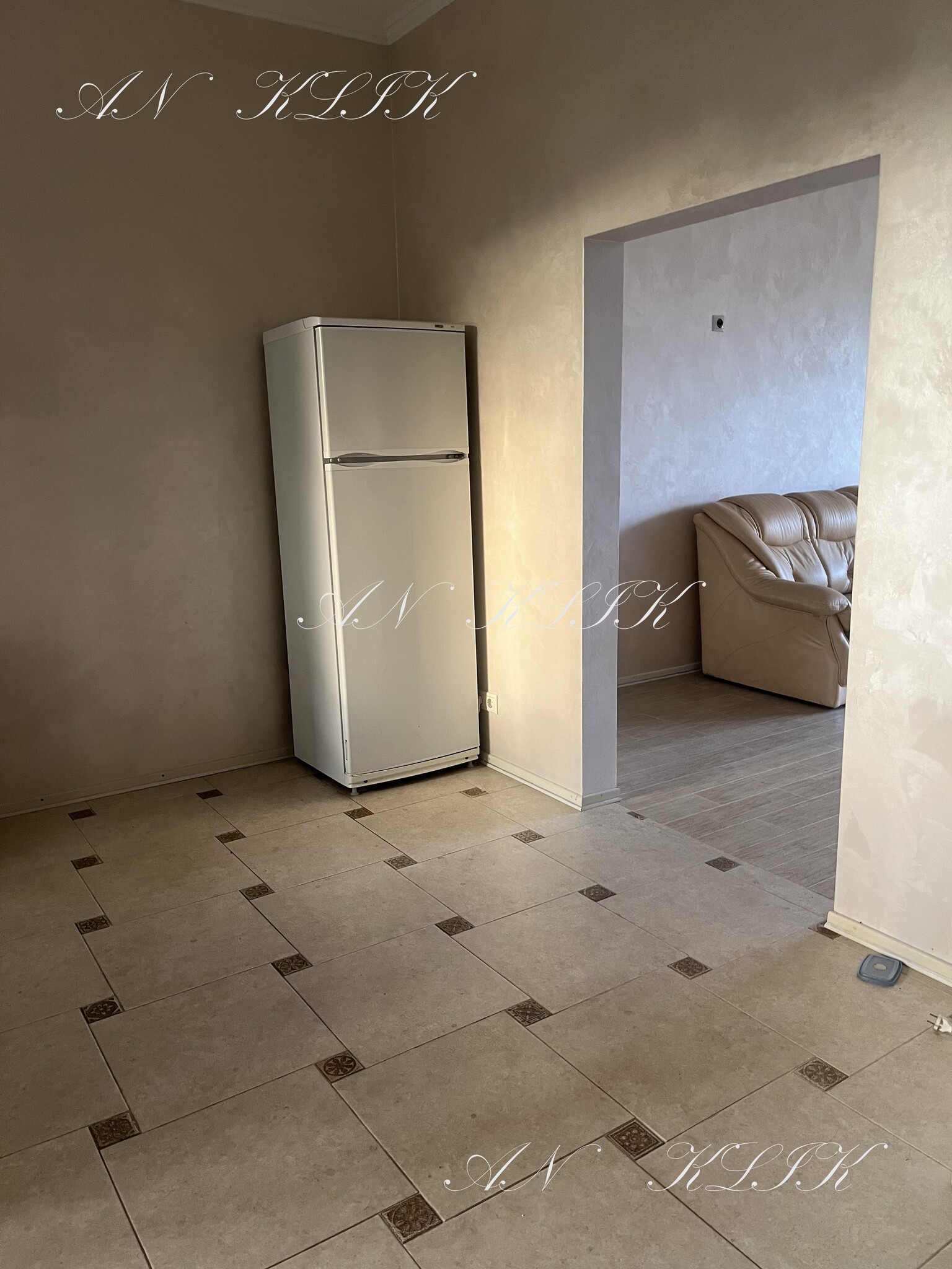 Аренда дома 320 м²